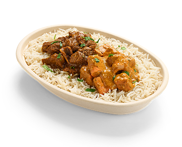 Feast Bowl