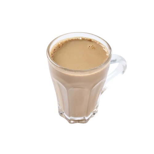 Real Chai