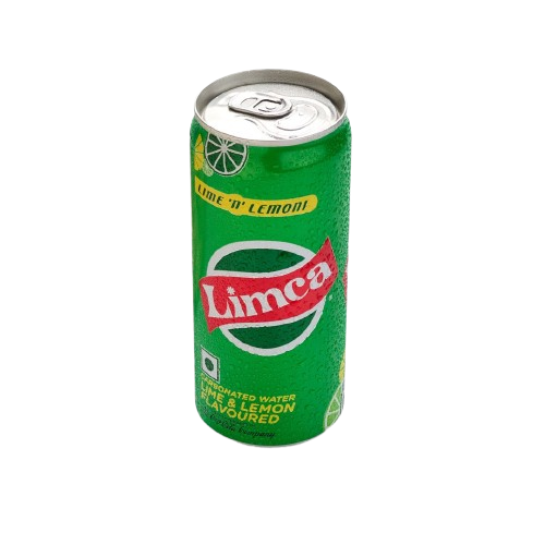 LIMCA