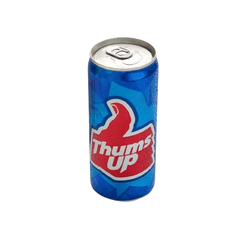 THUMSUP
