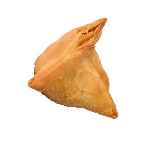 Samosa (1)